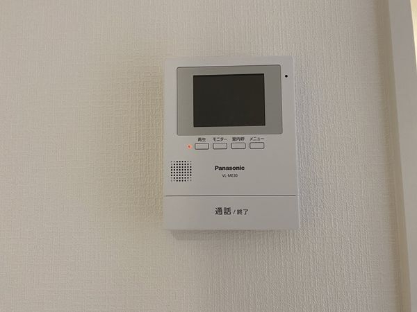 高砂市梅井１丁目　新築一戸建て　第８　２号棟
