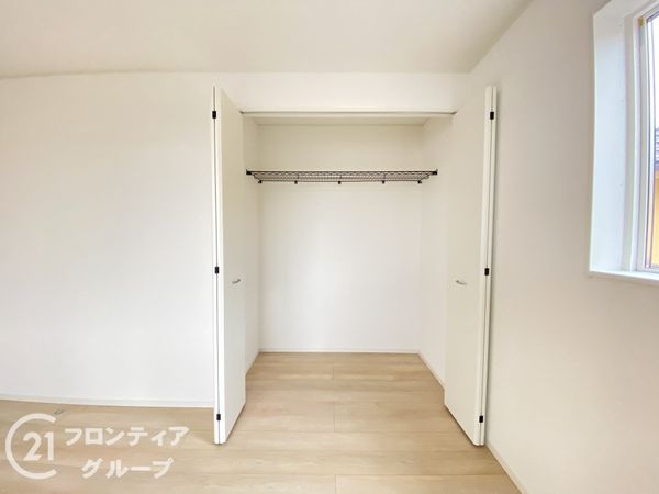 高砂市梅井１丁目　新築一戸建て　第８　１号棟