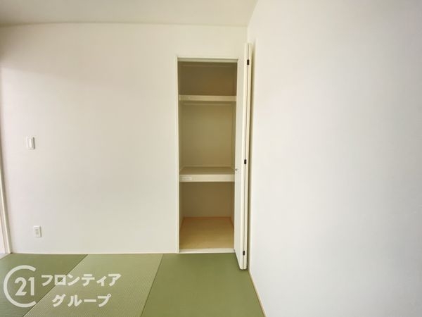 高砂市梅井１丁目　新築一戸建て　第８　１号棟