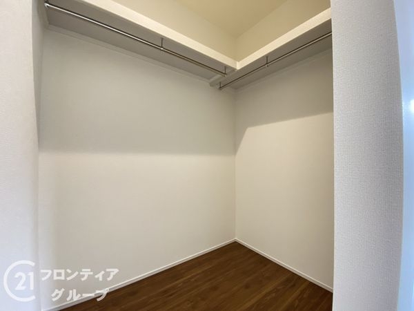 姫路市北原　新築一戸建て　５期　１号棟