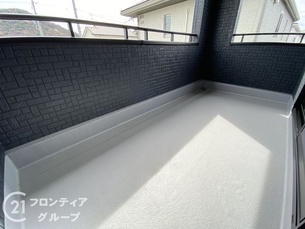 姫路市北原　新築一戸建て　５期　１号棟
