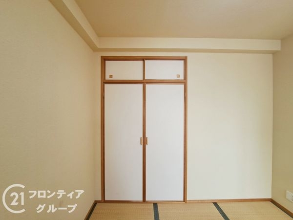 アルファステイツ姫路駅前　中古マンション