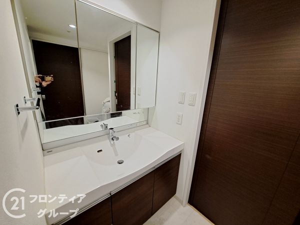 アルファステイツ姫路駅前　中古マンション