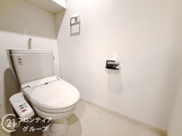 アルファステイツ姫路駅前　中古マンション