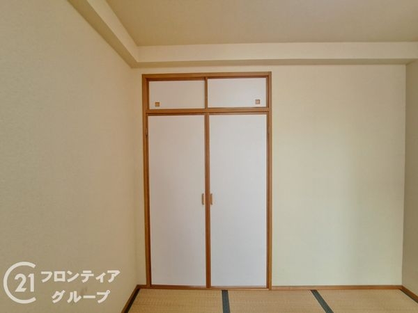 アルファステイツ姫路駅前　中古マンション