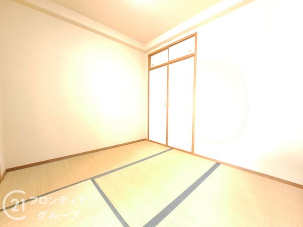 アルファステイツ姫路駅前　中古マンション