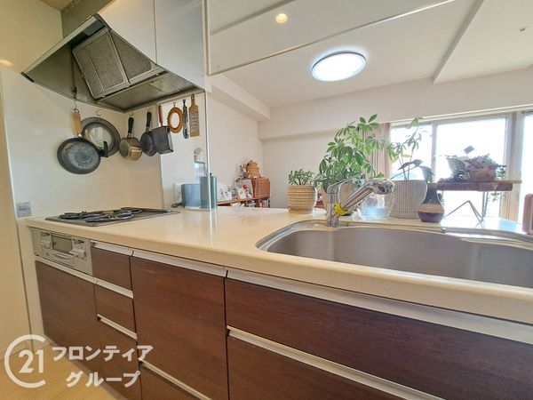 アルファステイツ姫路駅前　中古マンション