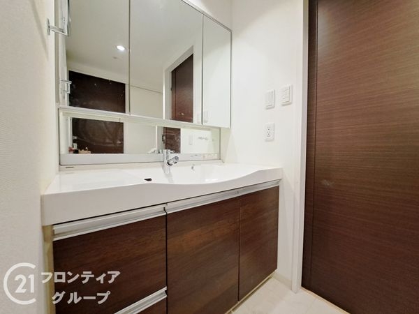 アルファステイツ姫路駅前　中古マンション
