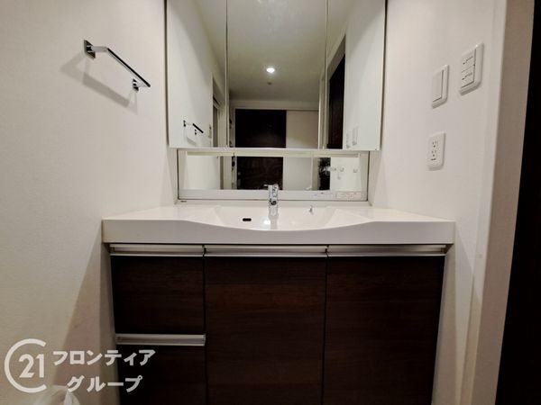 アルファステイツ姫路駅前　中古マンション