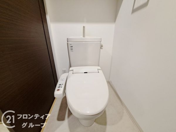 アルファステイツ姫路駅前　中古マンション