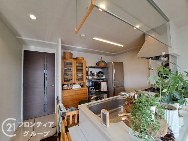 アルファステイツ姫路駅前　中古マンション