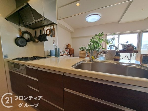 アルファステイツ姫路駅前　中古マンション