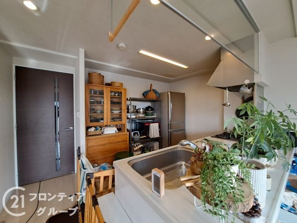 アルファステイツ姫路駅前　中古マンション
