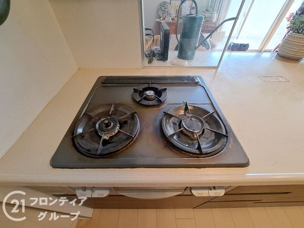 アルファステイツ姫路駅前　中古マンション