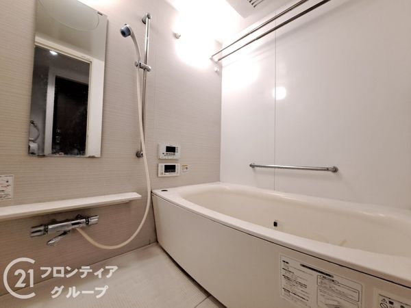アルファステイツ姫路駅前　中古マンション