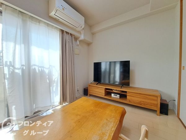 アルファステイツ姫路駅前　中古マンション
