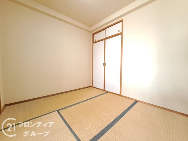 アルファステイツ姫路駅前　中古マンション