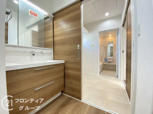 姫路市網干区田井の中古一戸建て