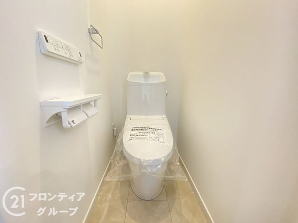 姫路市網干区田井の中古一戸建て