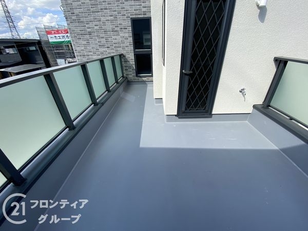 姫路市網干区田井の中古一戸建て