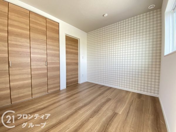 姫路市網干区田井の中古一戸建て