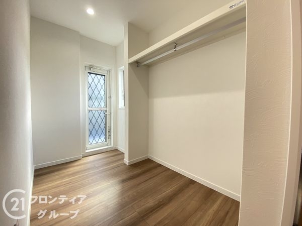姫路市網干区田井の中古一戸建て
