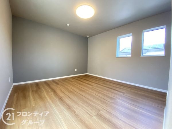 姫路市網干区田井の中古一戸建て