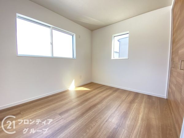 姫路市網干区田井の中古一戸建て