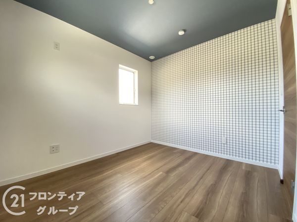 姫路市網干区田井の中古一戸建て