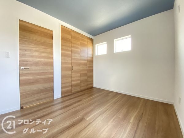 姫路市網干区田井の中古一戸建て