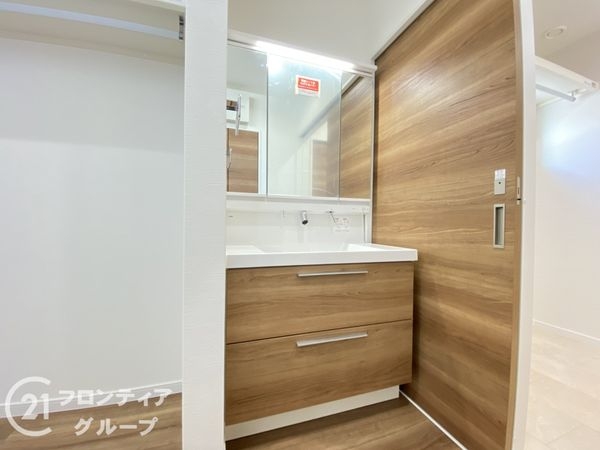 姫路市網干区田井の中古一戸建て