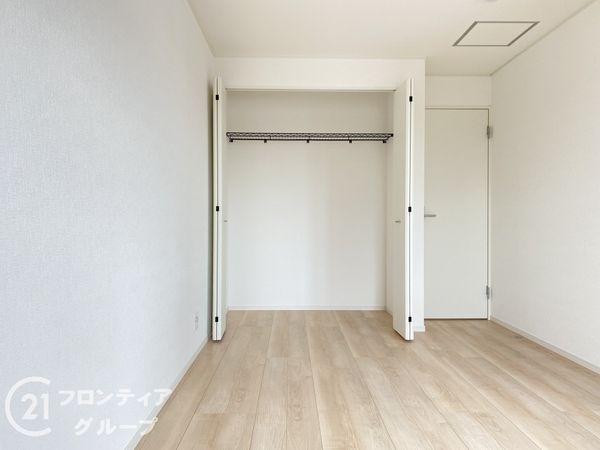 加古川市尾上町口里　新築一戸建て　第２０　２号棟