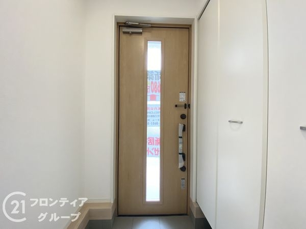 加古川市尾上町口里　新築一戸建て　第２０　２号棟