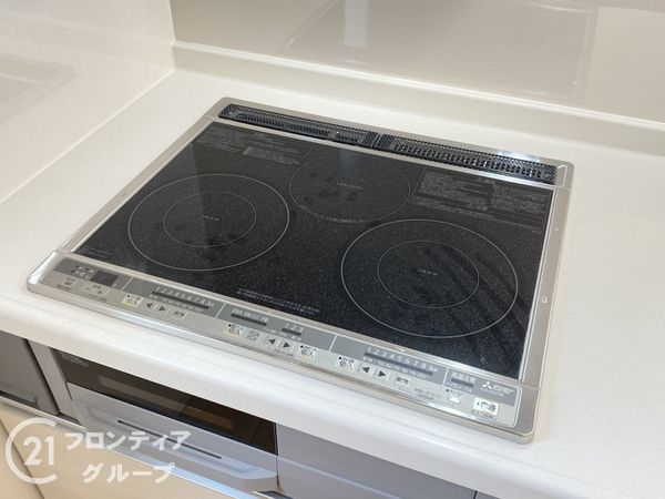 加古川市尾上町口里　新築一戸建て　第２０　２号棟