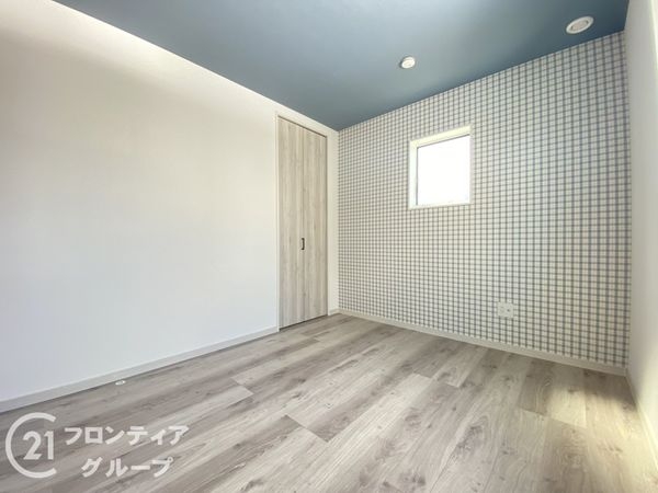 姫路市網干区田井の中古一戸建て