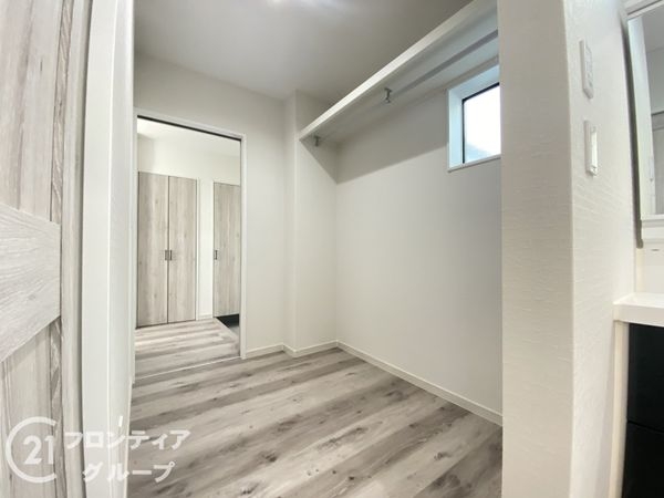 姫路市網干区田井の中古一戸建て