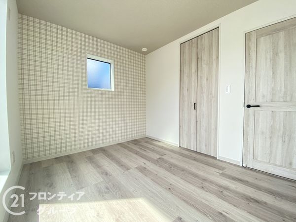 姫路市網干区田井の中古一戸建て