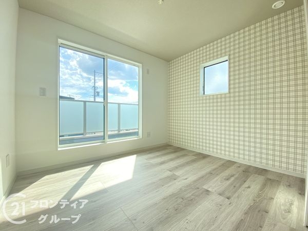 姫路市網干区田井の中古一戸建て