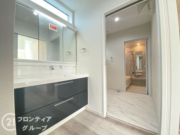姫路市網干区田井の中古一戸建て