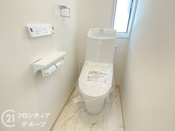 姫路市網干区田井の中古一戸建て