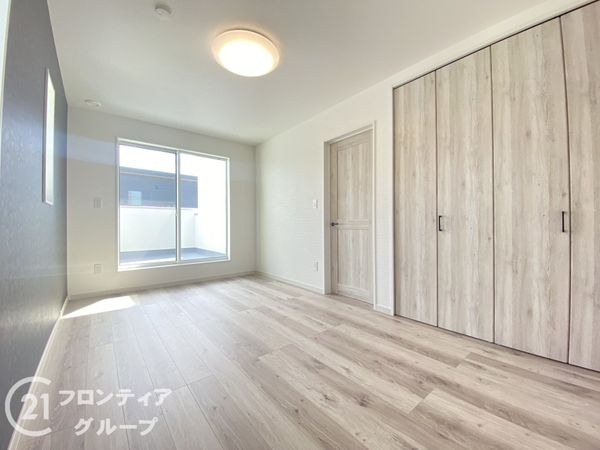 姫路市網干区田井の中古一戸建て