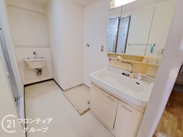 クリーンピア山電白浜の宮　中古マンション