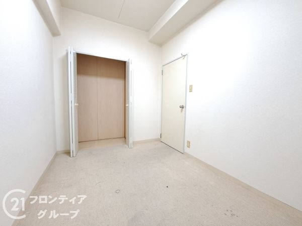 クリーンピア山電白浜の宮　中古マンション