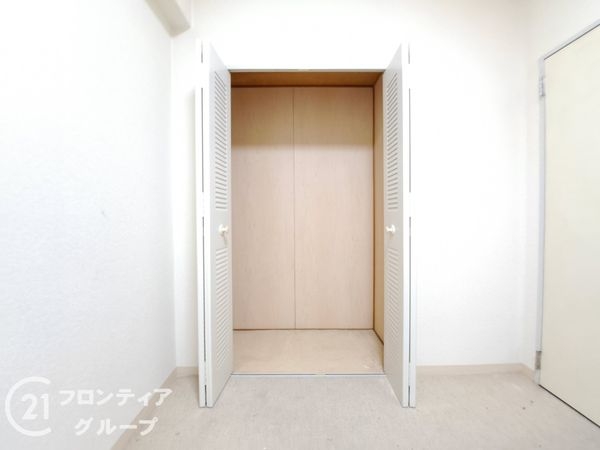 クリーンピア山電白浜の宮　中古マンション