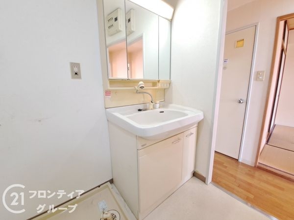 クリーンピア山電白浜の宮　中古マンション