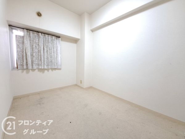 クリーンピア山電白浜の宮　中古マンション