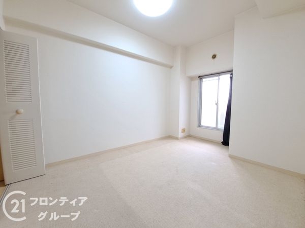 クリーンピア山電白浜の宮　中古マンション