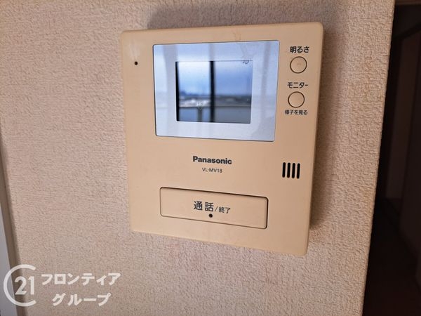 クリーンピア山電白浜の宮　中古マンション