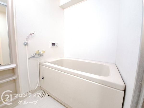 クリーンピア山電白浜の宮　中古マンション