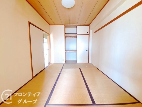 クリーンピア山電白浜の宮　中古マンション